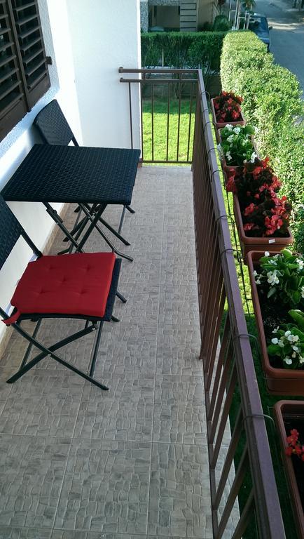 Garden Vila Gevgelija Bilik gambar